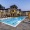 resort-style pool