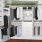 Available to be installed in your new apartment when you lease with us!