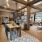 work space and community market