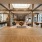 leasing office