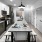 Model Kitchen
