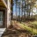 Private Yards Available in Select