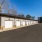 Rentable Storage Space